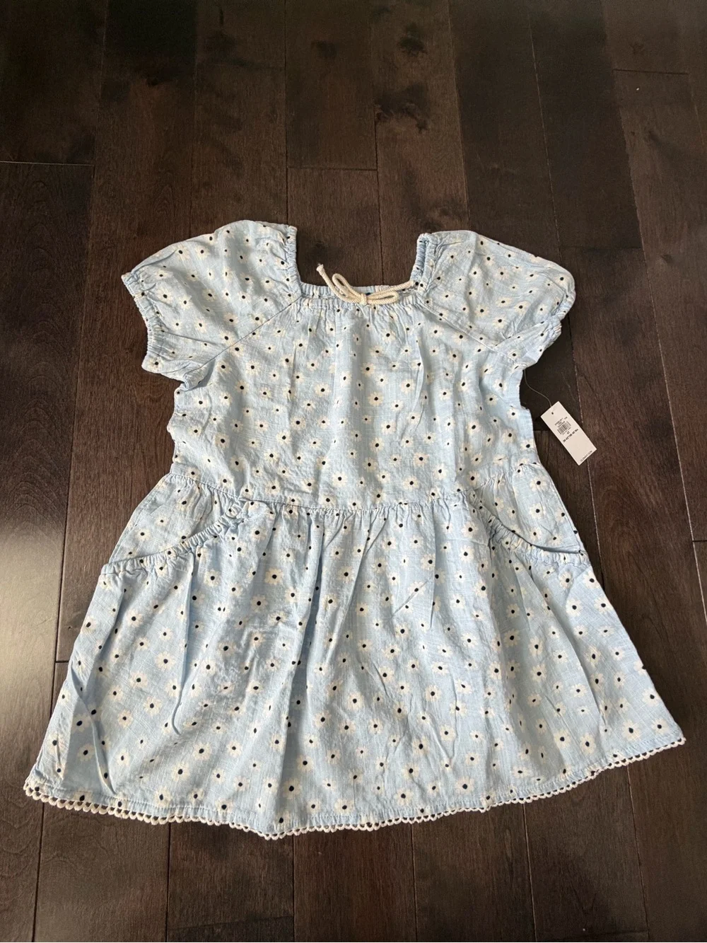 Old Navy new tags